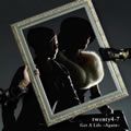 twenty4-7歌曲:Get A Life T-Btz Remix歌词