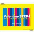 Aira Mitsuki歌曲:Tofubeats Mash UP includes 11 Aira Songs歌词