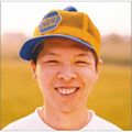 FUNKY MONKEY BABYS歌曲:笑顔歌词