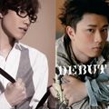 王凯骏&扈佳荣歌曲:男人的故事歌词