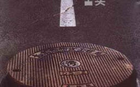 舌头乐队歌曲:看你的了歌词