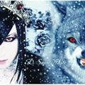 D歌曲:SIGNAL (Live Version) (Type B)歌词
