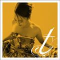 T(尹美莱)歌曲:떠나지마...歌词
