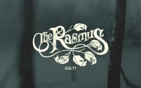 A.C. Newman歌曲:There Are Maybe Ten Or Twelve...歌词