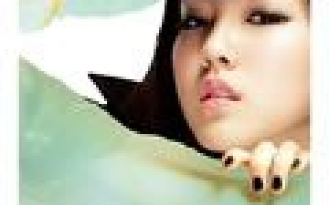 Maydoni歌曲:ID(I m Maydoni)歌词