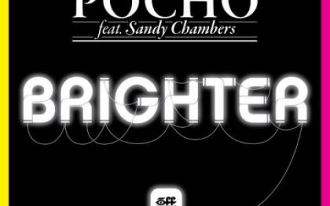 UNCHAIN歌曲:Progress and Go Up (Instrumental)歌词