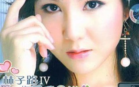 林子路歌曲:亲爱的那不是爱情歌词