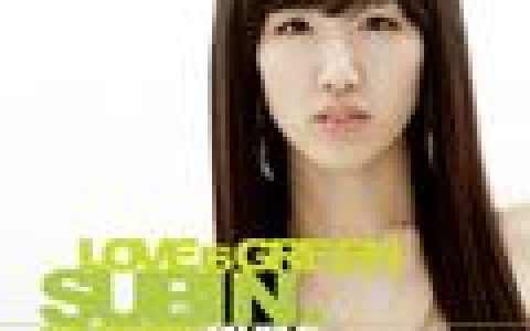 Subin歌曲:떠날꺼면(inst.)歌词