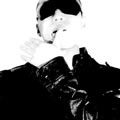 Pento歌曲:Love Machine(feat. J.Shin Of Soulciety)歌词