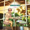 Krucifix Kricc歌曲:평행세계(feat. B-Soap & Kj歌词