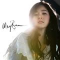 MayBee歌曲:라이야(inst.)1歌词