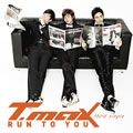 T-MAX歌曲:Lion Heart(Winter Romanc ver.)歌词