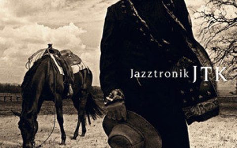 jazztronik歌曲:Real Clothes(Album Mix)歌词