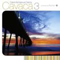 Ryohei歌曲:Stay feat.Kentaro Takizawa歌词