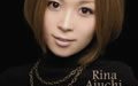爱内里菜(Aiuchi Rina)歌曲:Today is the day Performed by INTER-D歌词