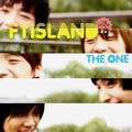 F.T Island歌曲:You ll Be In My Heart歌词