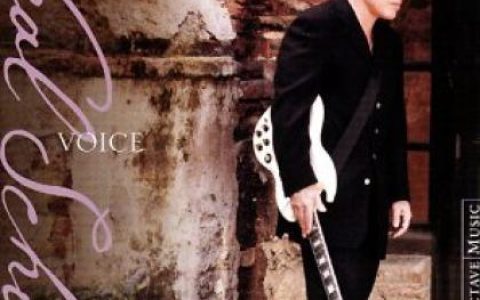 中村あゆみ歌曲:翼の折れたエンジェル (ストロングバージョン)(Special Bonus Track)歌词