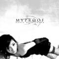 MYPROOF歌曲:Flower Dance歌词