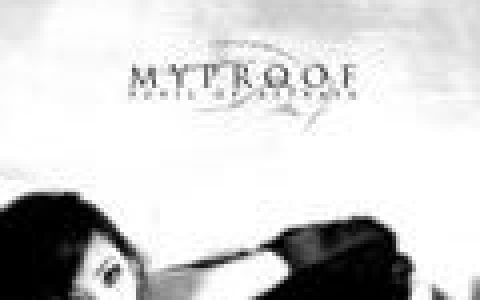 MYPROOF歌曲:Planetarium Sphere (Abstract Mix)歌词