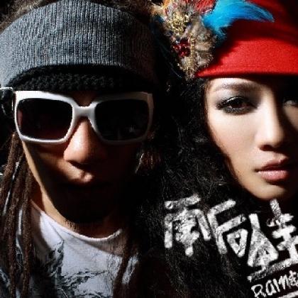 小熊饼干/BearBiscuit歌曲:零柒年(上半年)歌词