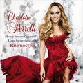 Charlotte Perrelli歌曲:Mitt Onskebrev Til Dig (Grown Up Christmas List)歌词