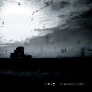 Envy歌曲:A Warm Room歌词