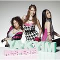 YA-KYIM歌曲:さぁ行こう!/YA-KYIM respects SEAMO歌词