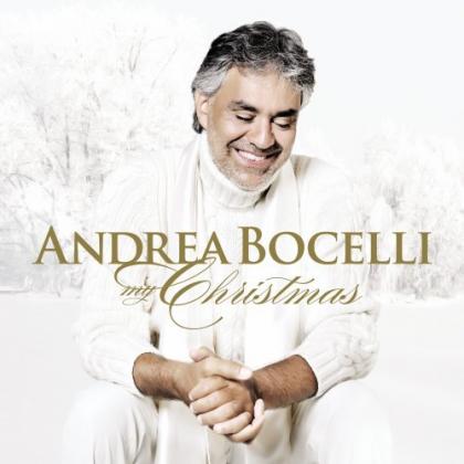 Sugar Coating歌曲:My Christmas Story (Electro Remix)歌词