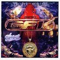 Ghostface Killah歌曲:Your Child Ft. Mary J. Blige歌词
