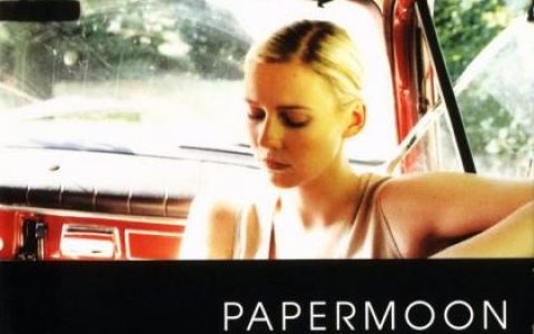 Tommy heavenly6歌曲:PAPERMOON(Original Instrumental)歌词