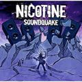 NICOTINE歌曲:THE SONG FOR YOUTH歌词