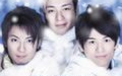 羞恥心歌曲:何もかもが君だった歌词