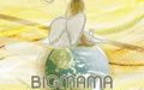 BIGMAMA歌曲:Dowsing For The Future歌词