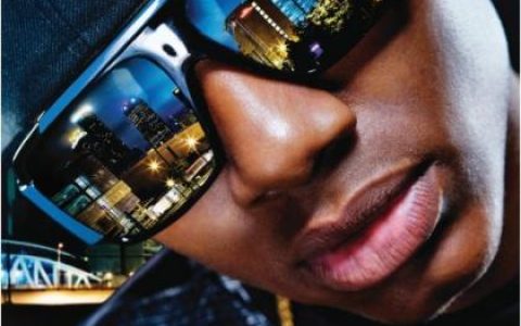 Soulja Boy歌曲:I Pray (Outro)歌词