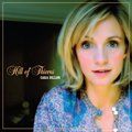 Cara Dillon 卡兰.迪伦歌曲:The Hill Of Thieves歌词