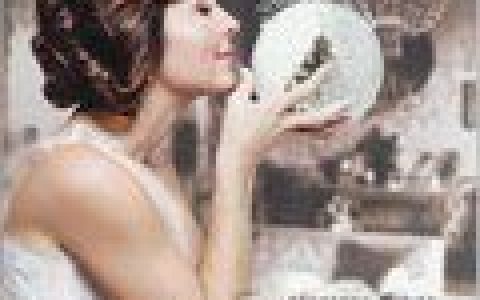 Szekeres Adrien歌曲:Szeretlek igazan歌词