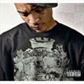 T.I.歌曲:Rubberband Man (Prod. By Lavell DB Crump)歌词