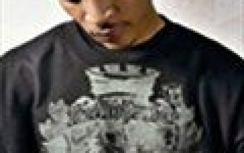 T.I.歌曲:ASAP (Prod. By Sanchez Holmes)歌词