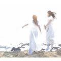 PoPoyans歌曲:LA sun歌词