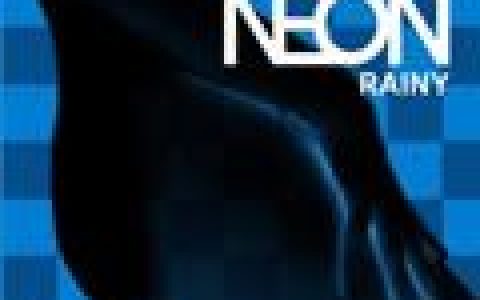 neon歌曲:이런날엔歌词