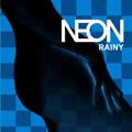 neon歌曲:이런날엔歌词