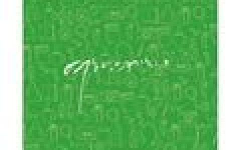 노라3歌曲:꿀 한통 설탕 한歌词