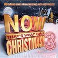 Now系列欧美经典流行音乐集歌曲:Johnny Mathis-Its Beginning To Look A Lot Like Chr歌词