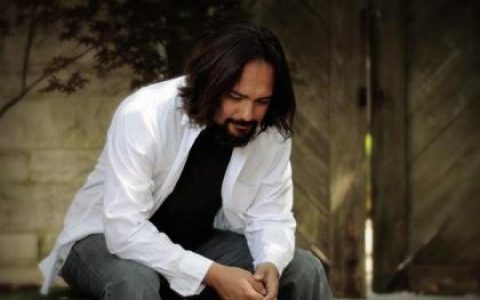 キマグレン歌曲:愛NEED (Instrumental)歌词