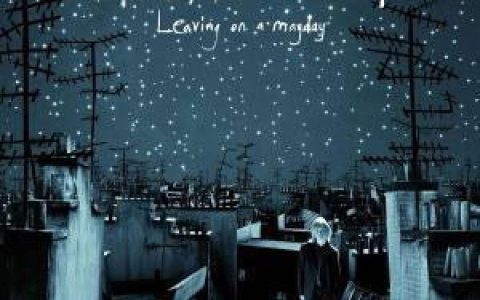 Anna Ternheim歌曲:Off The Road歌词