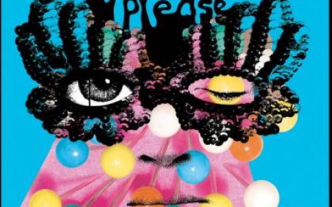 Operator Please歌曲:Leave It Alone (New Young Pony Club Remix) (Bonus歌词