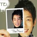 Tei歌曲:달팽이歌词