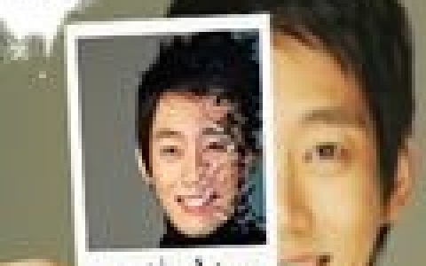 Tei歌曲:어린광대歌词