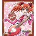斎藤千和歌曲:ポジティブ☆ロケンロー歌词