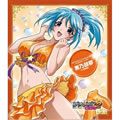 福圓美里歌曲:スマイル.フォー.ミー(河合奈保子カバー)歌词